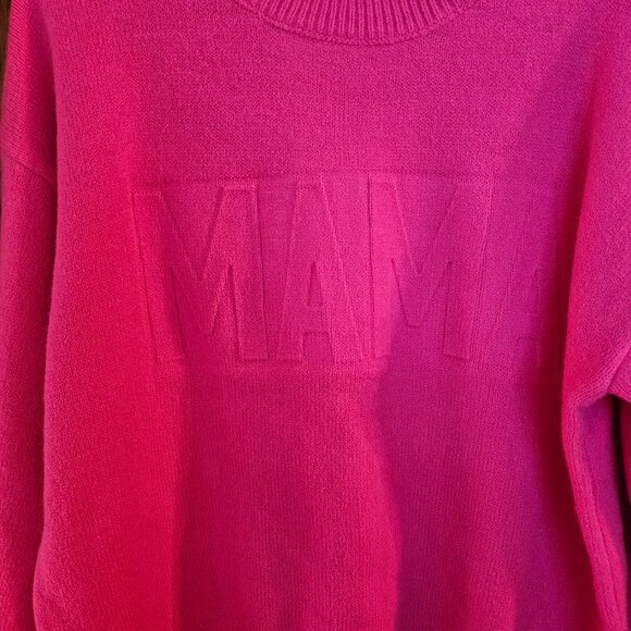 Jess lea Sweater - Picture 3 of 7